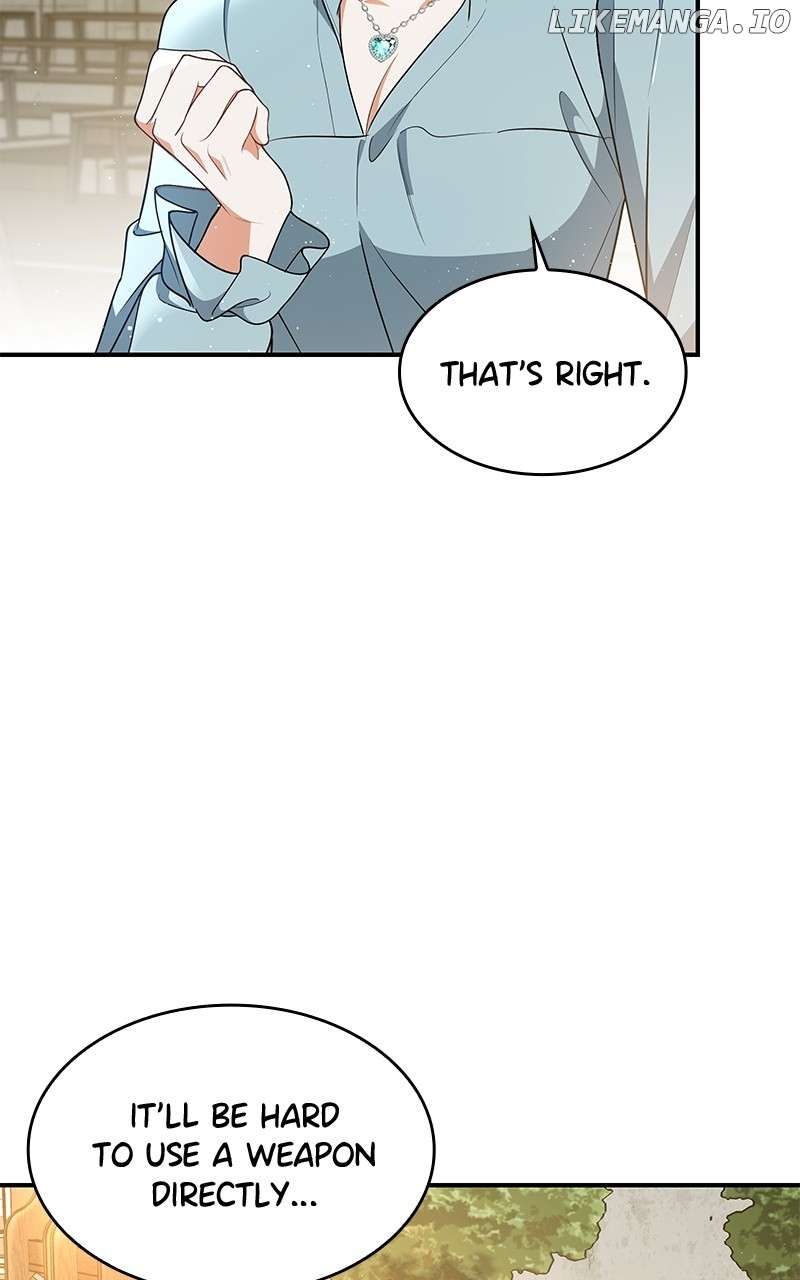 Chapter 67 - Image 38