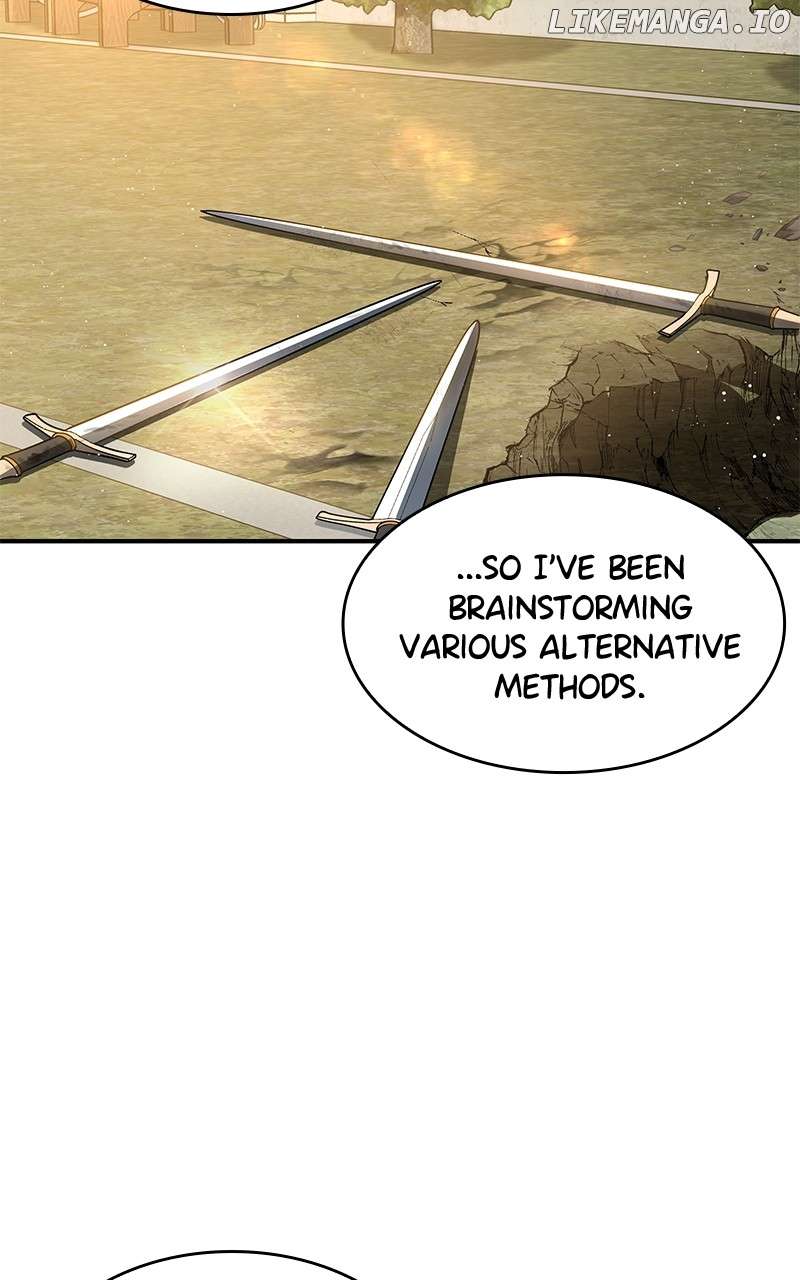 Chapter 67 - Image 39