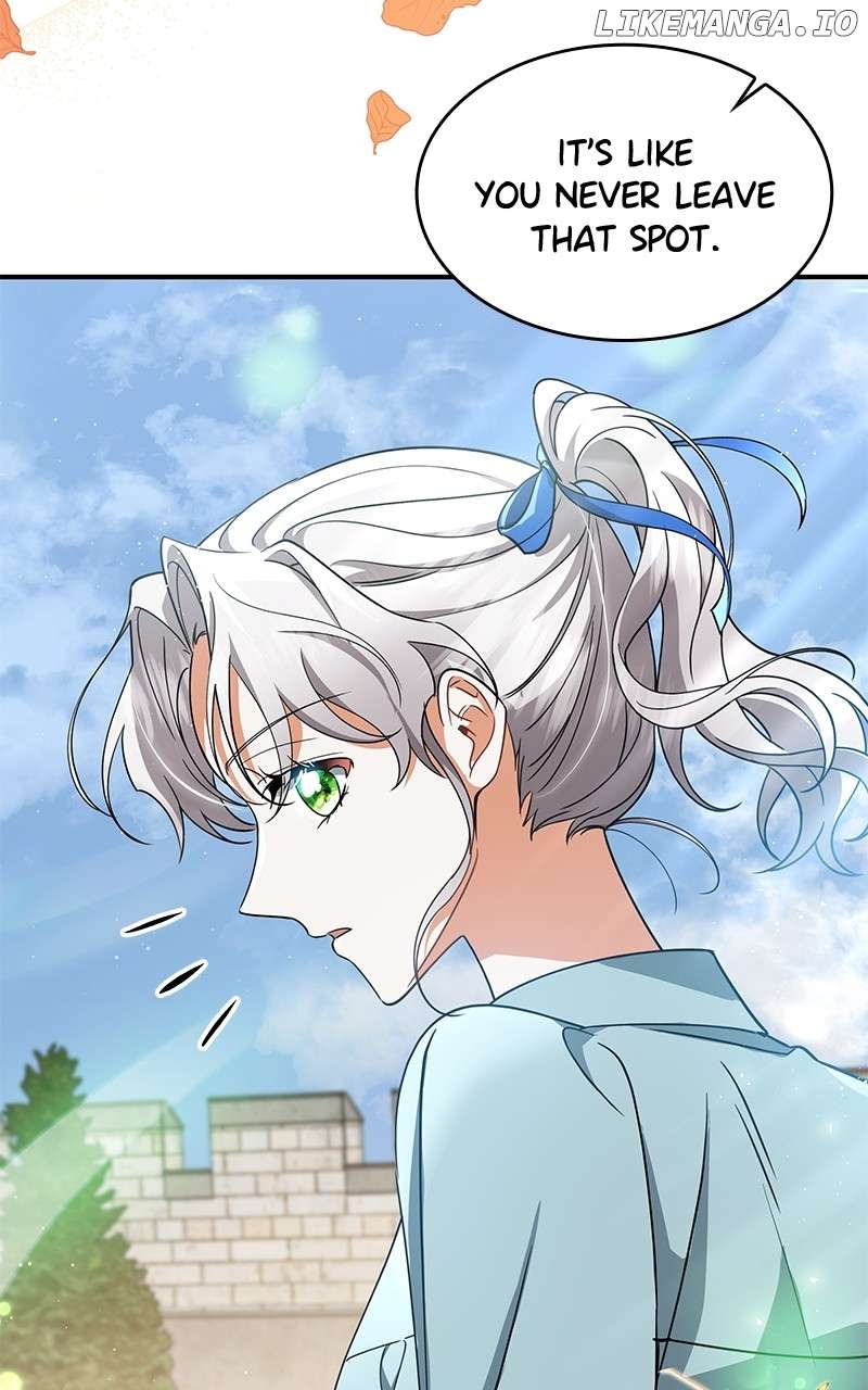 Chapter 67 - Image 4