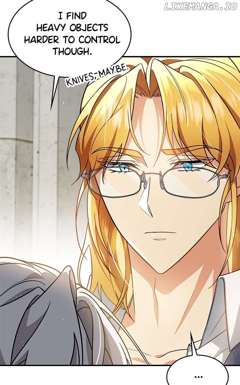 Chapter 67 - Image 40