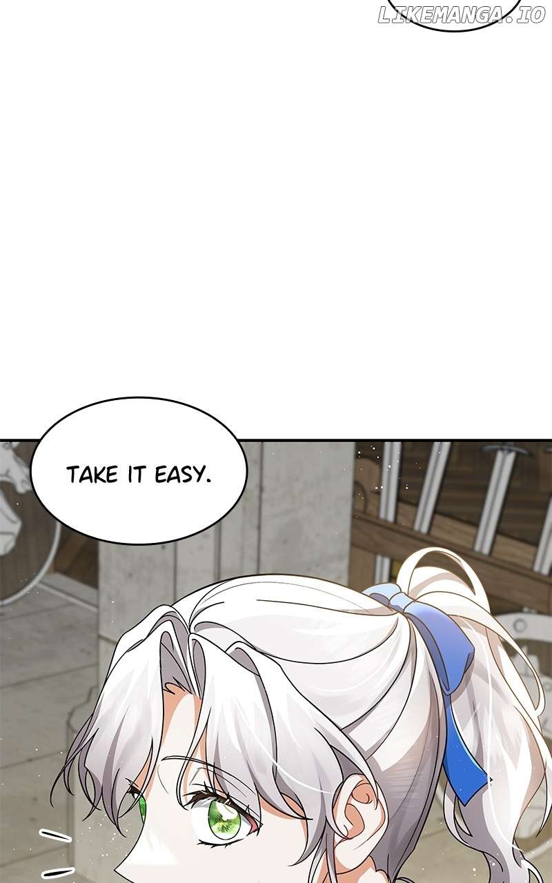 Chapter 67 - Image 41