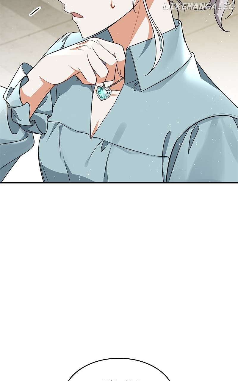 Chapter 67 - Image 42