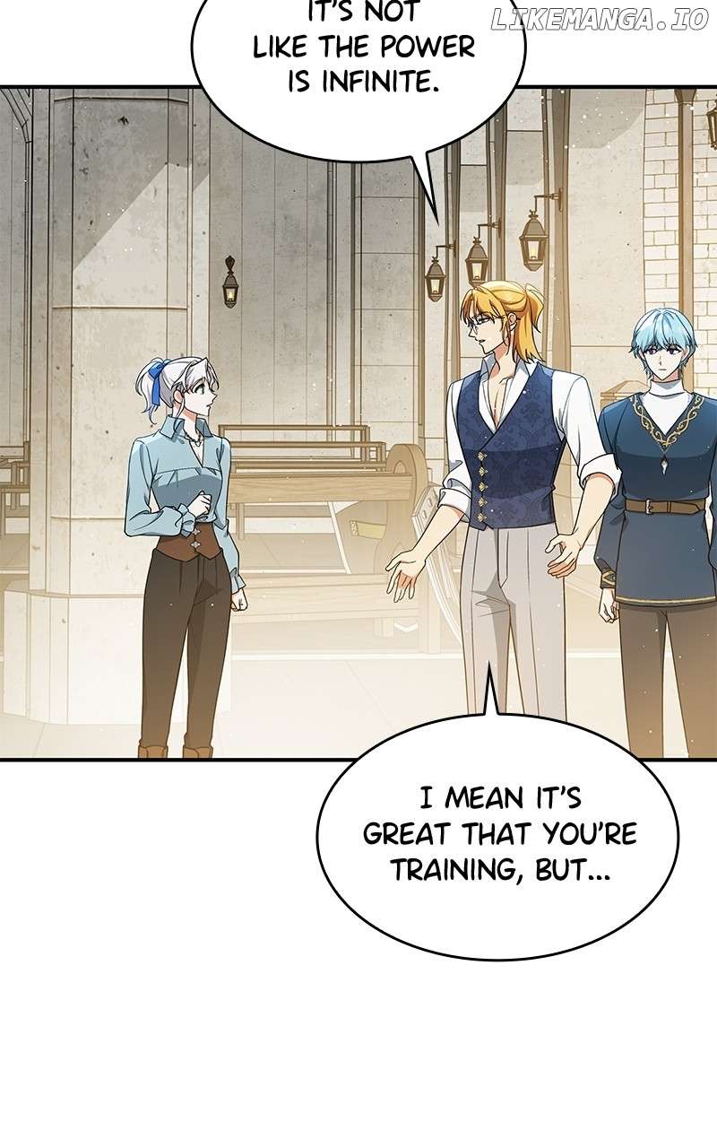 Chapter 67 - Image 43