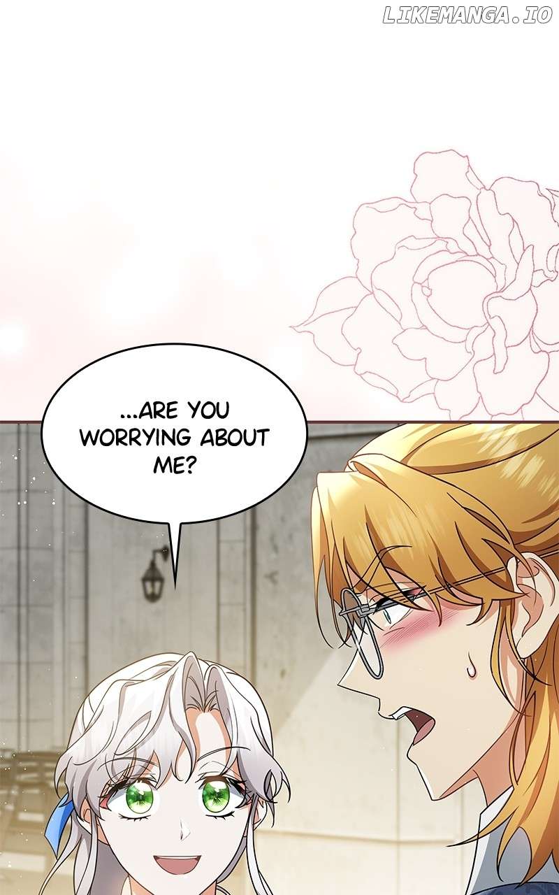 Chapter 67 - Image 44