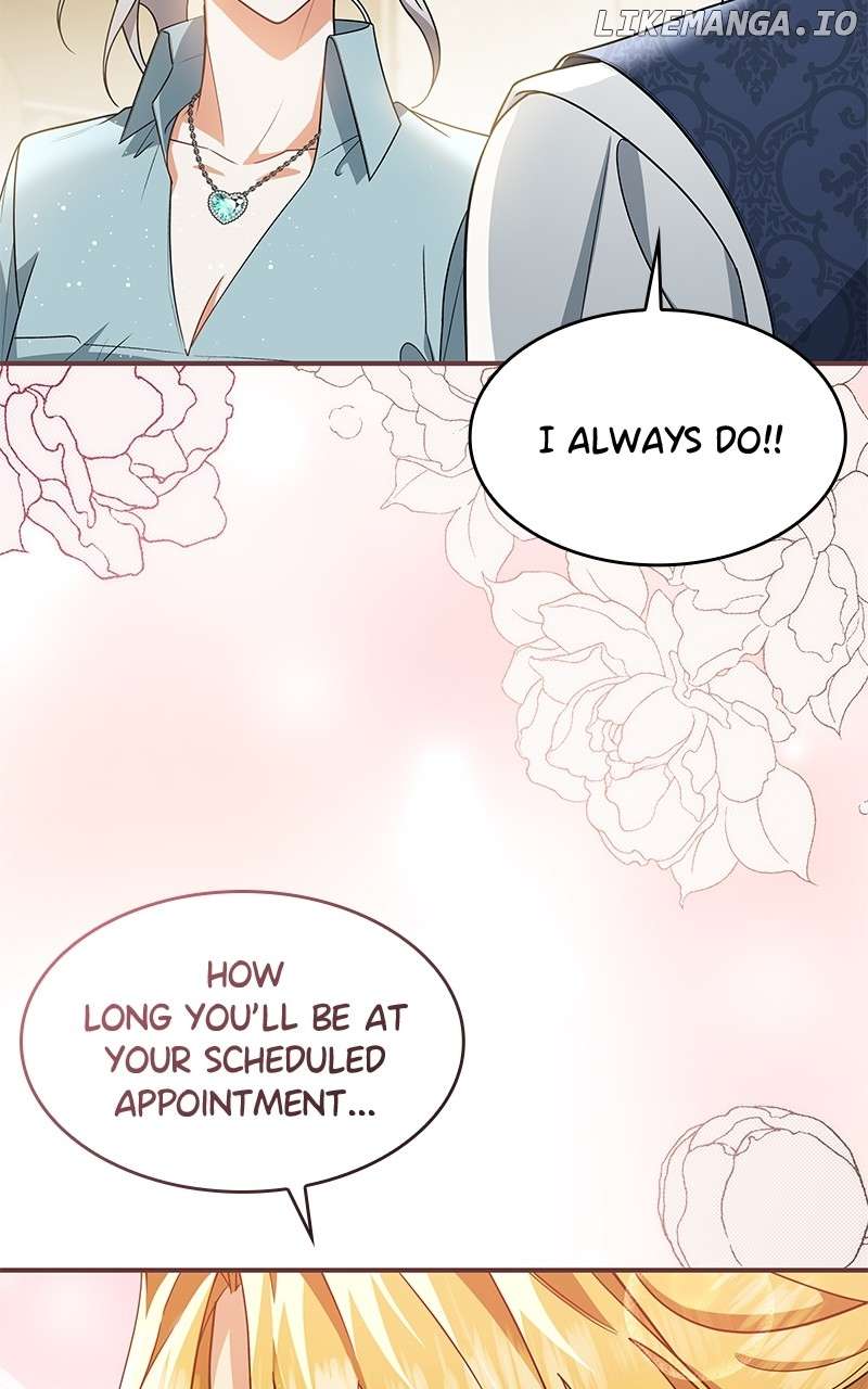 Chapter 67 - Image 45