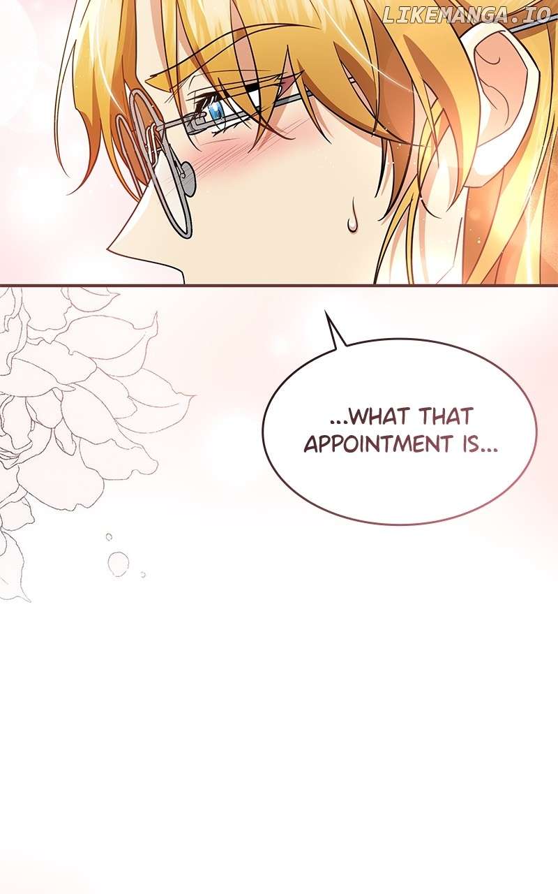 Chapter 67 - Image 46