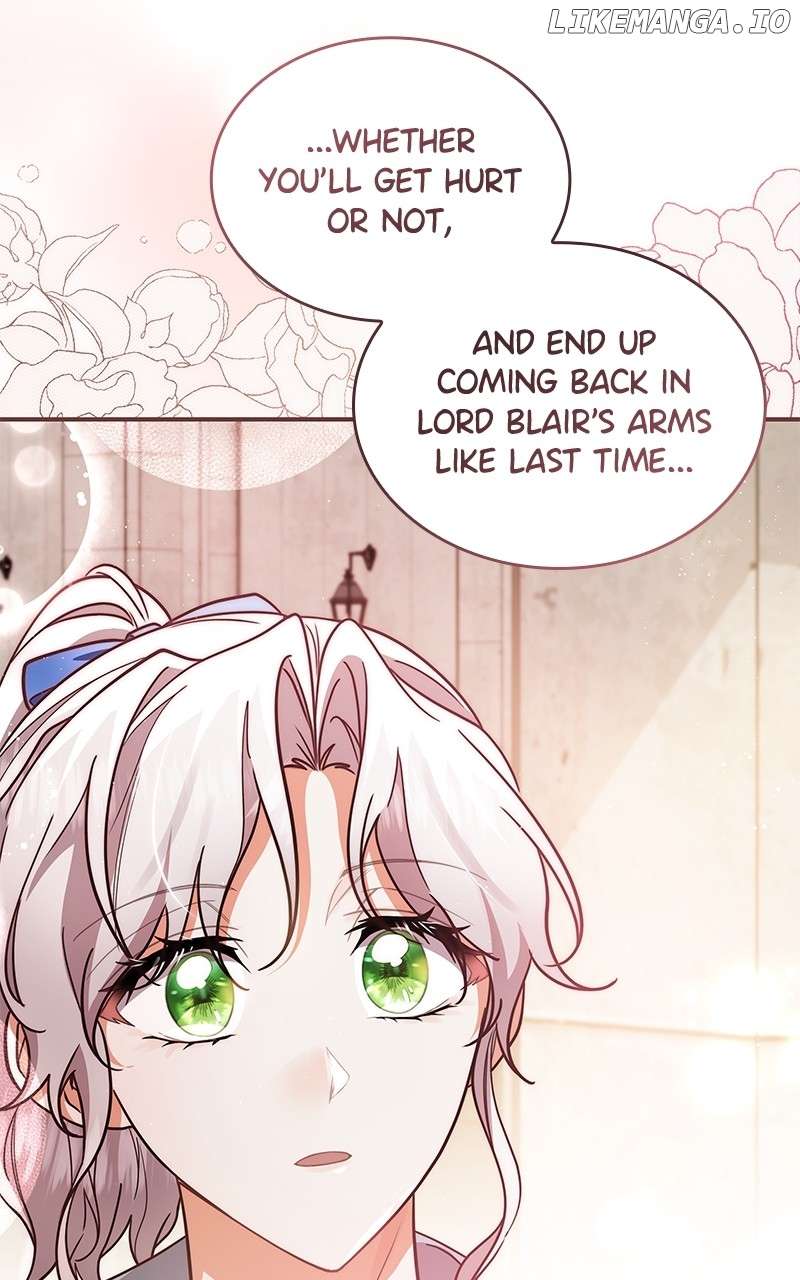 Chapter 67 - Image 47