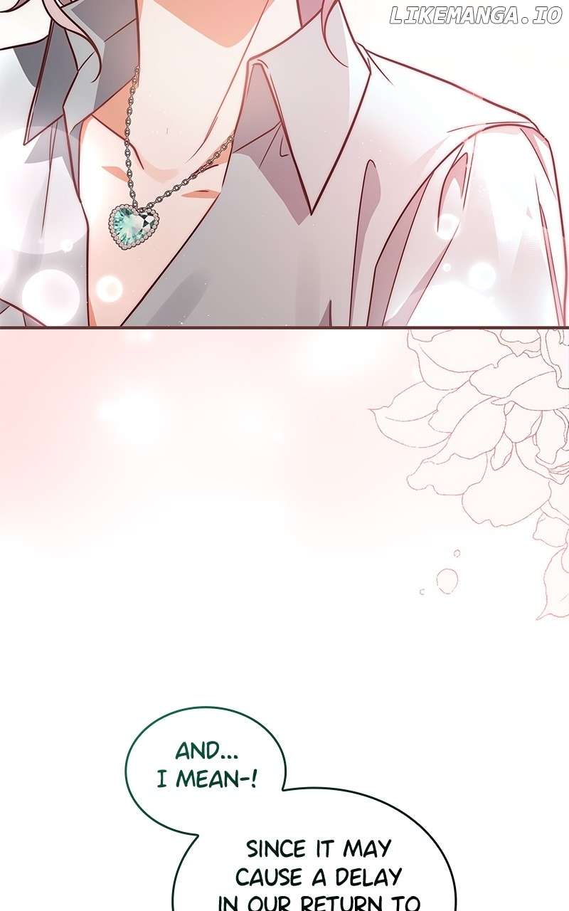 Chapter 67 - Image 48