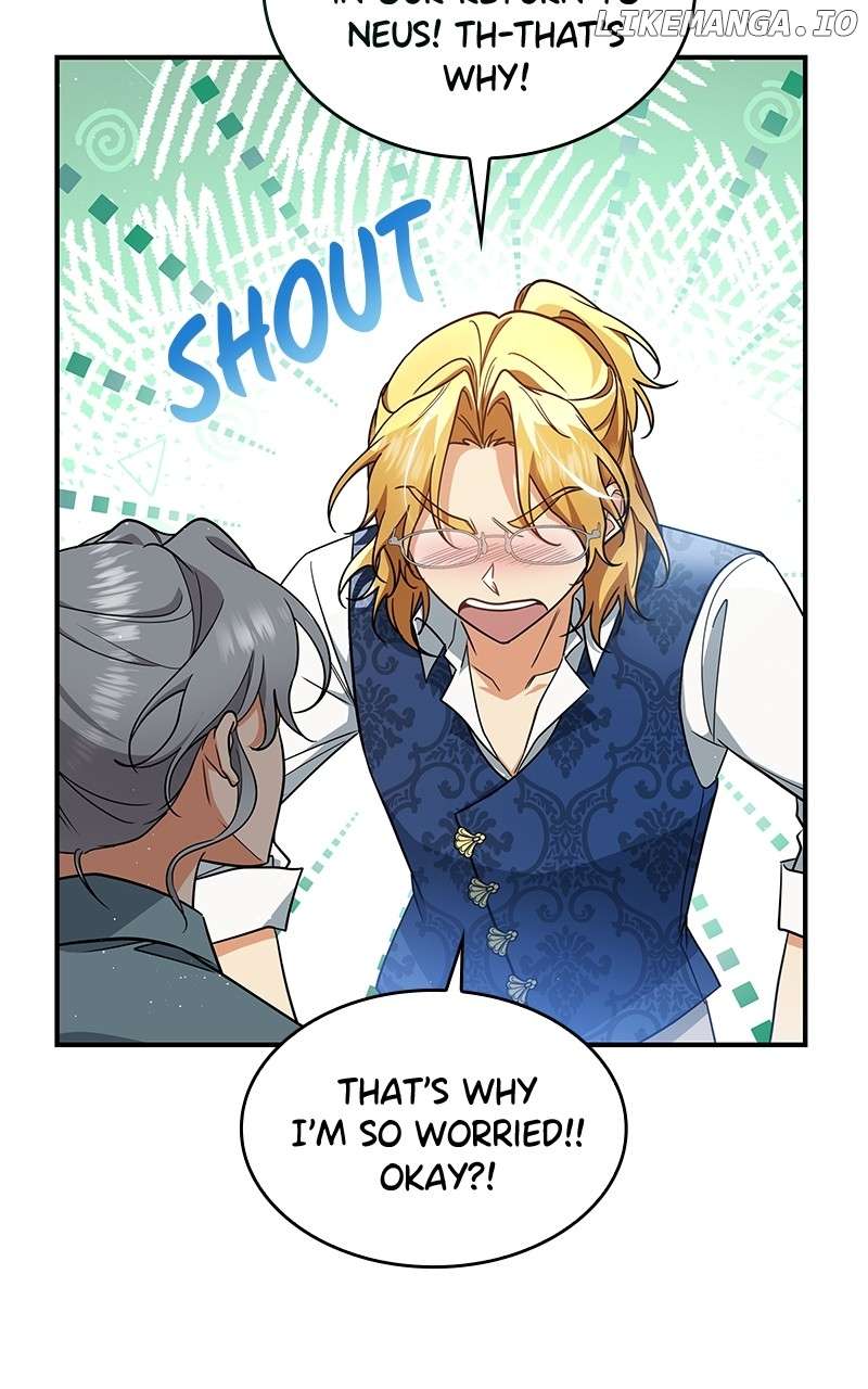 Chapter 67 - Image 49