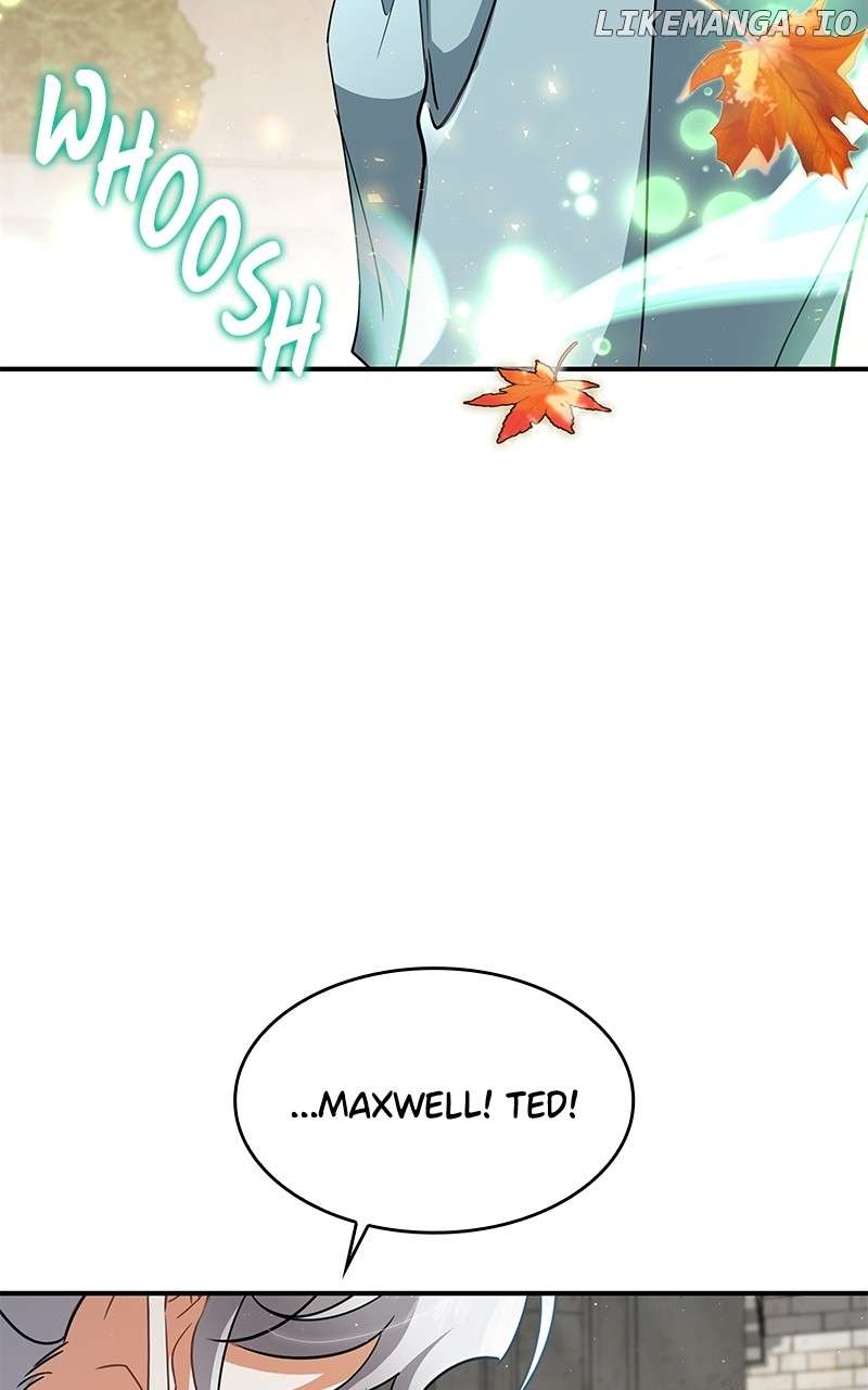 Chapter 67 - Image 5