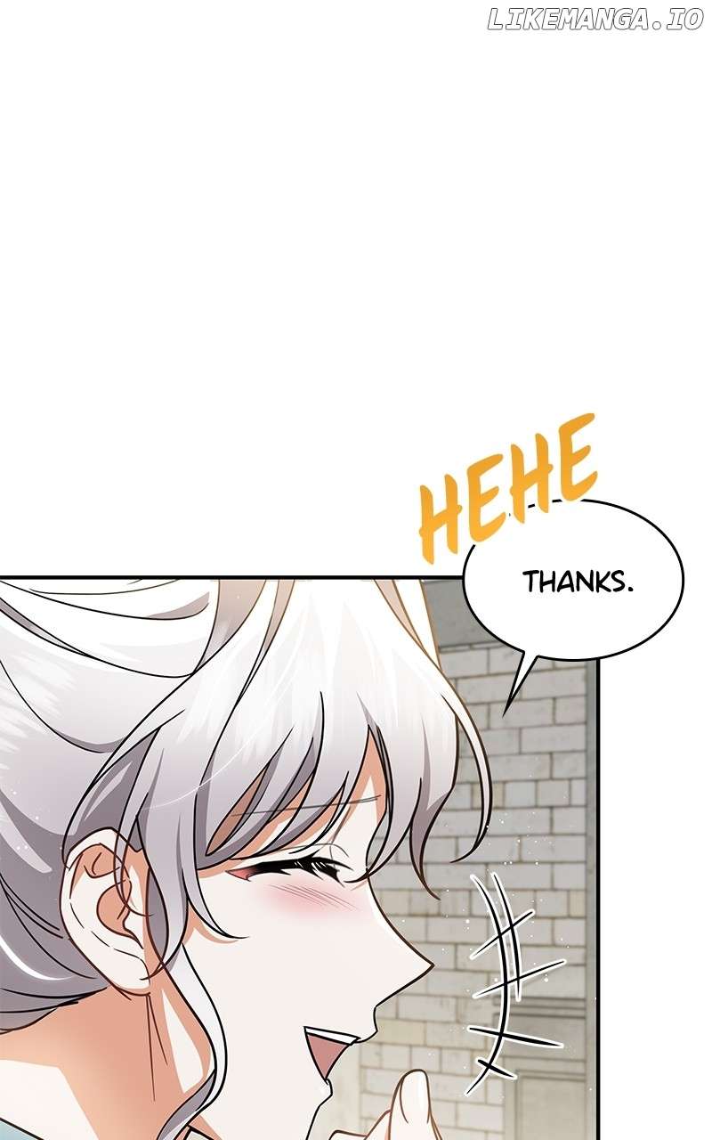 Chapter 67 - Image 50