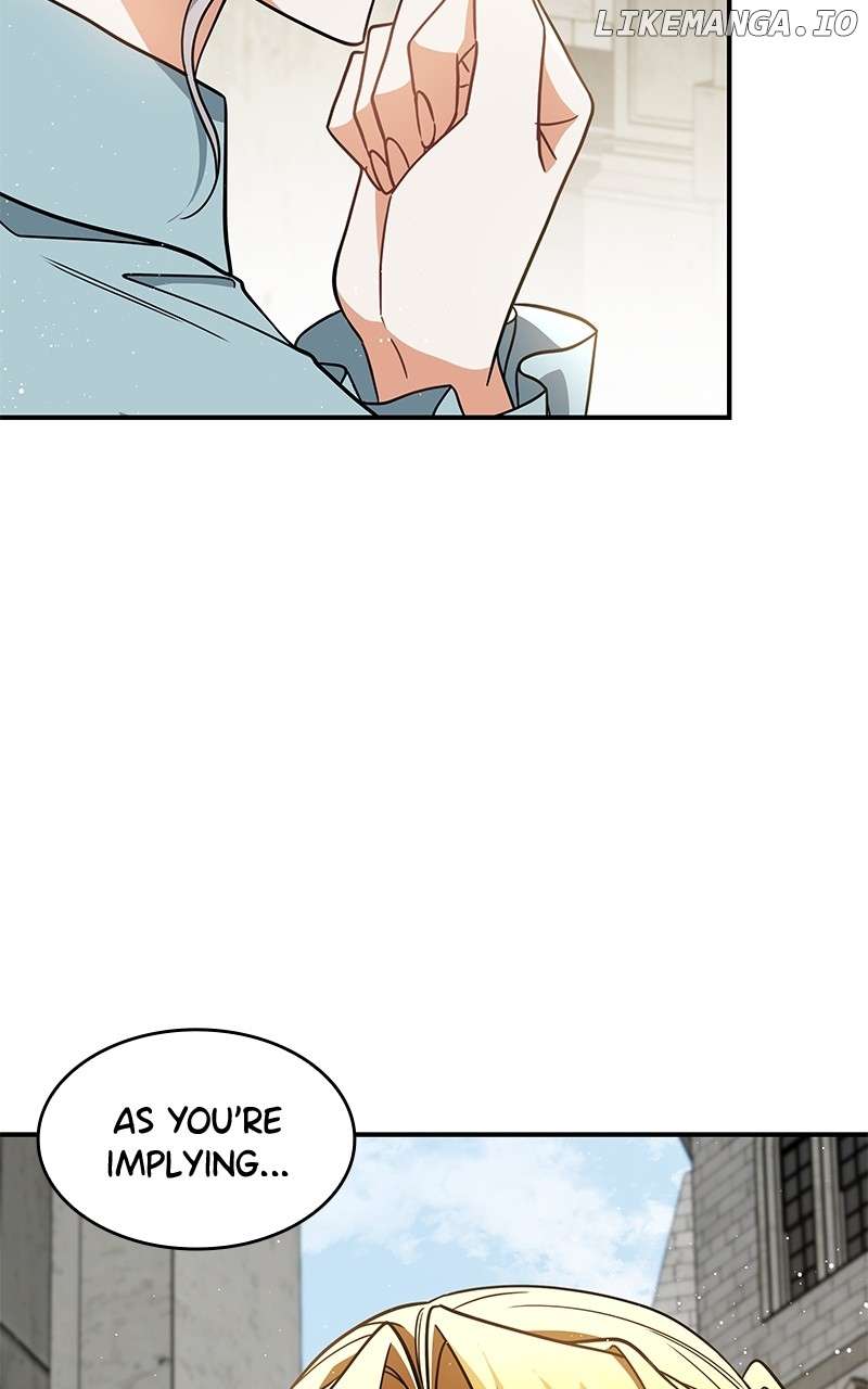 Chapter 67 - Image 51