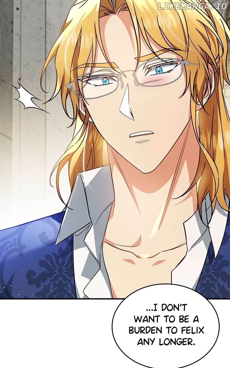 Chapter 67 - Image 52