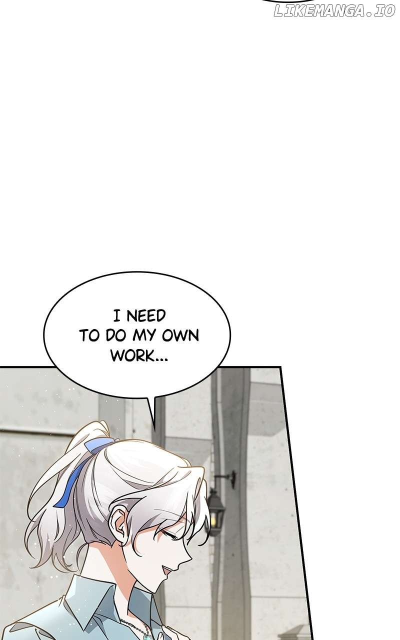 Chapter 67 - Image 53