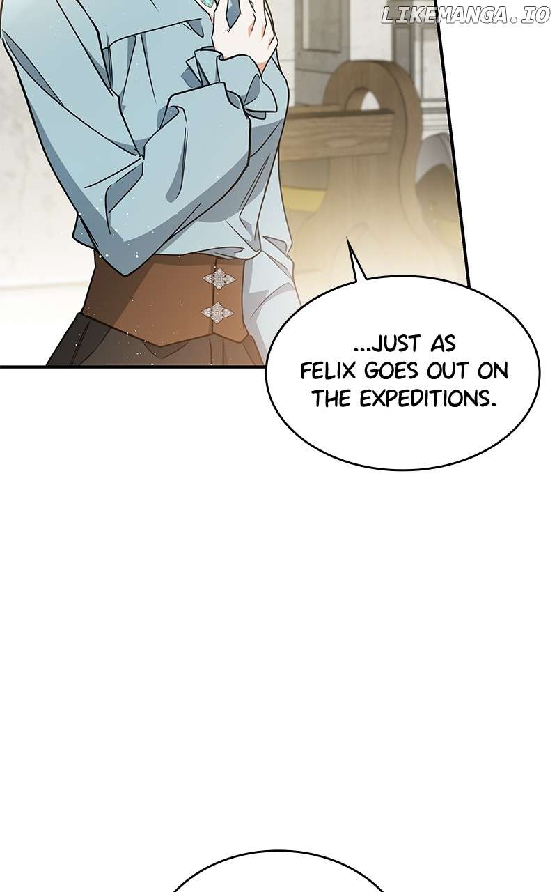 Chapter 67 - Image 54