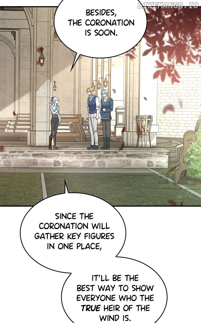 Chapter 67 - Image 55