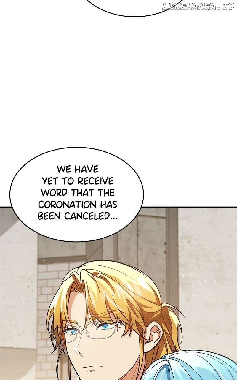 Chapter 67 - Image 56