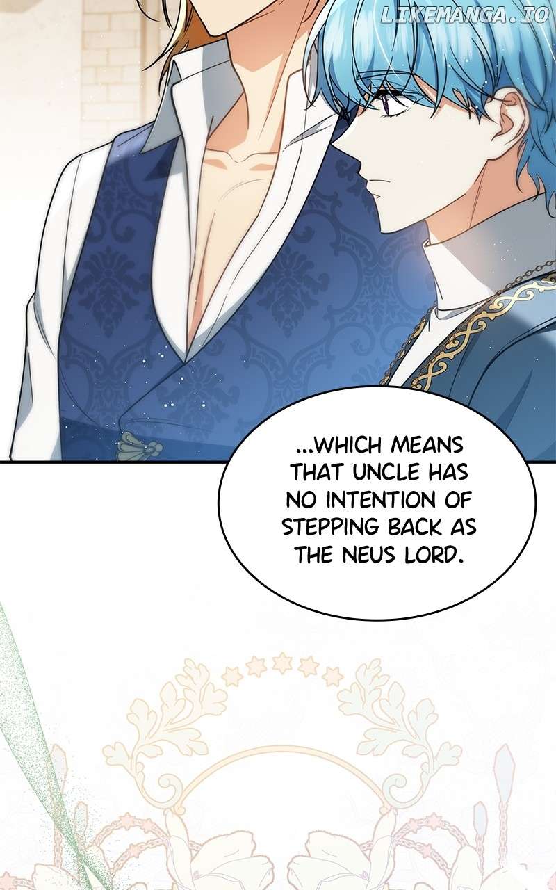 Chapter 67 - Image 57