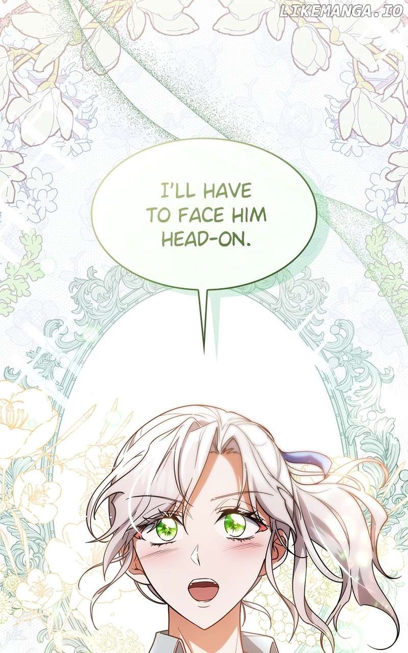 Chapter 67 - Image 58