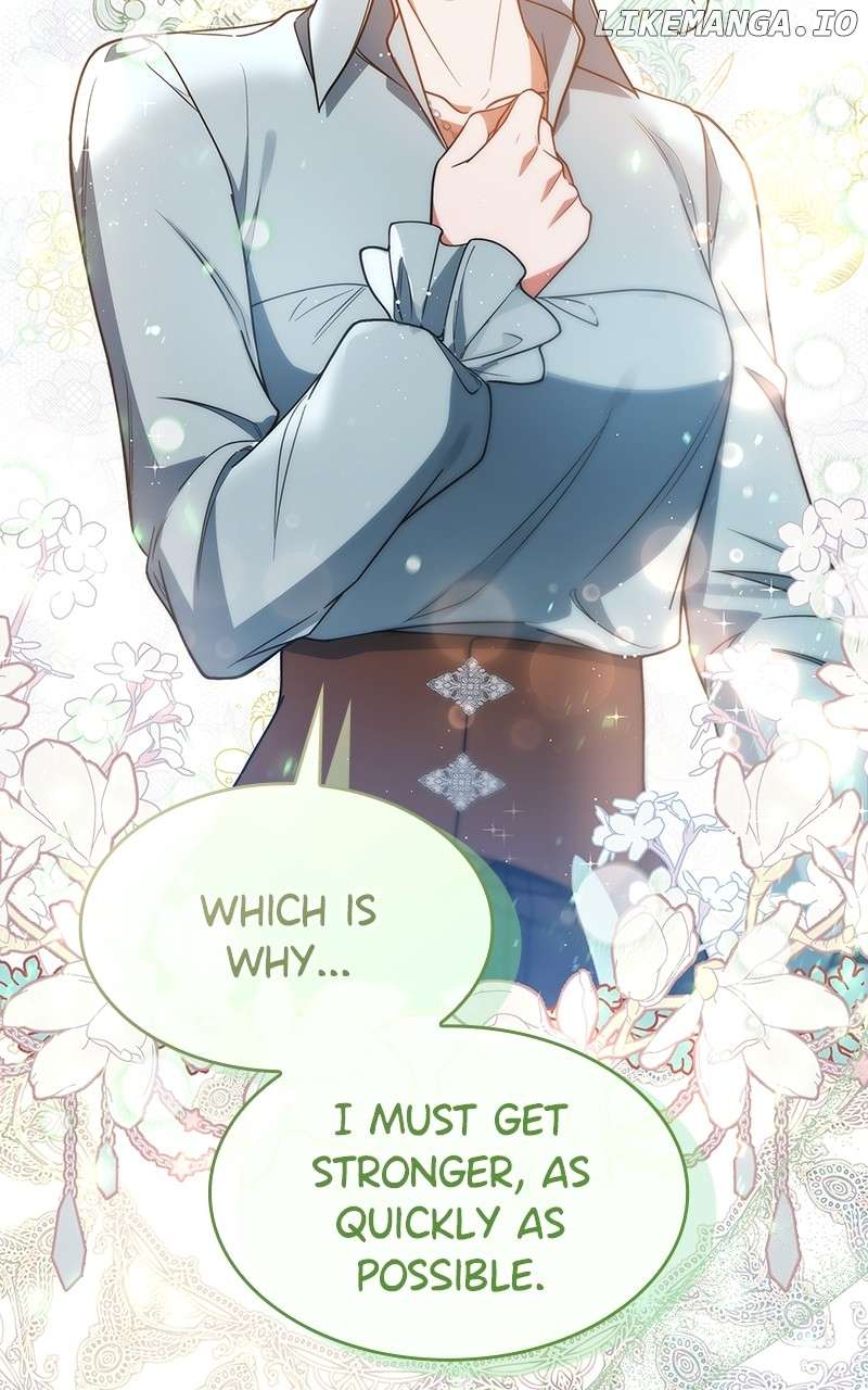 Chapter 67 - Image 59