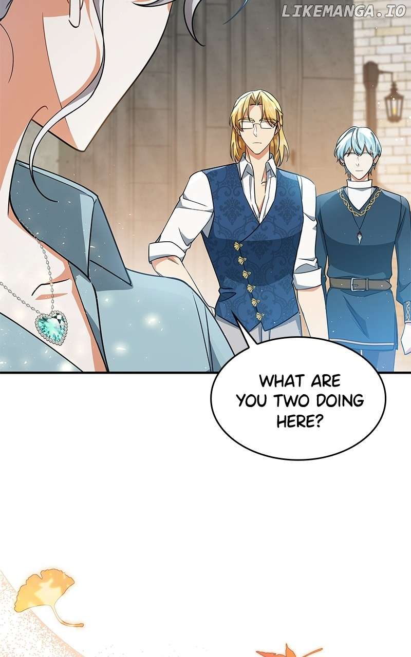 Chapter 67 - Image 6