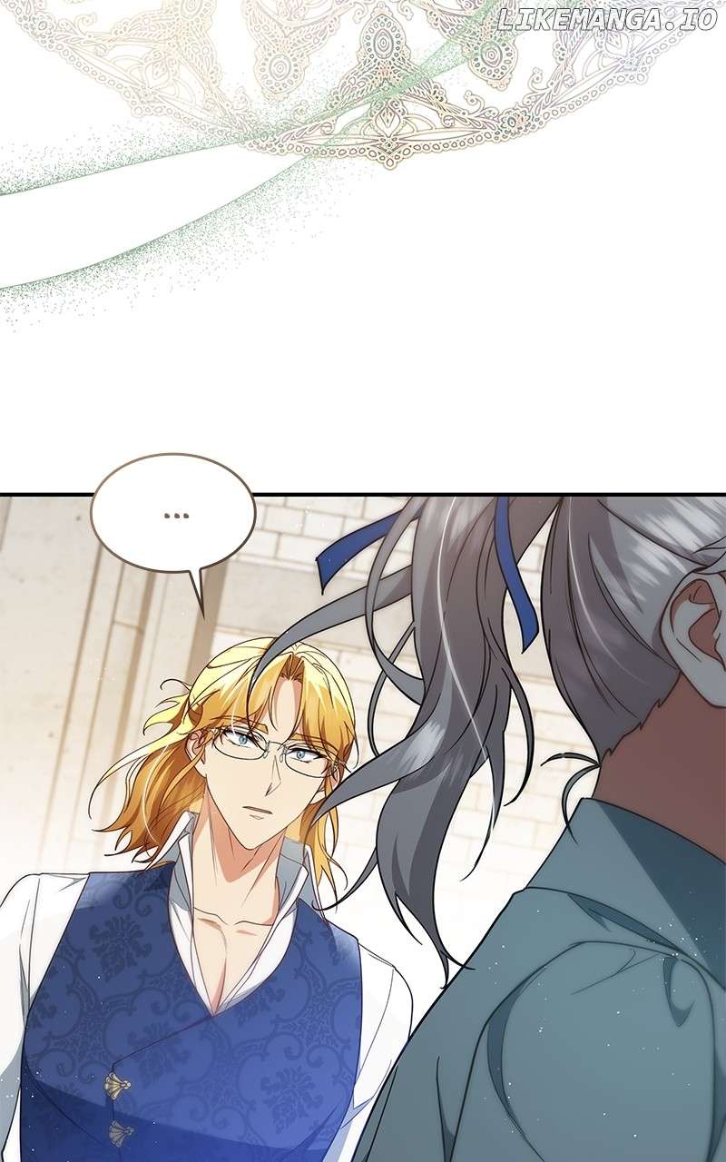 Chapter 67 - Image 60