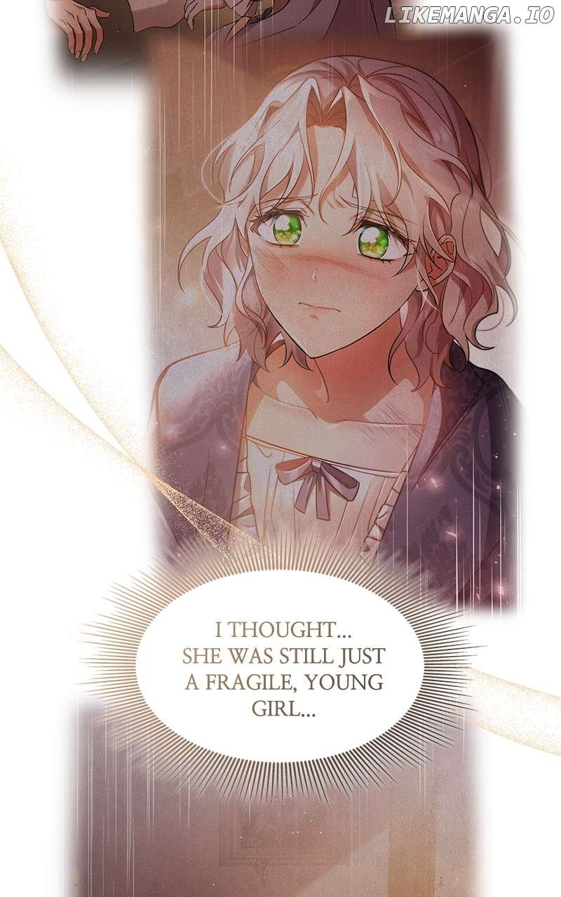 Chapter 67 - Image 62