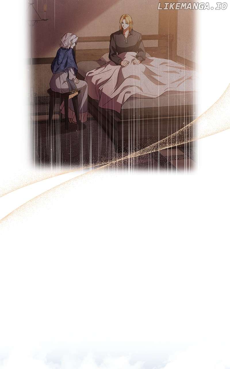 Chapter 67 - Image 63