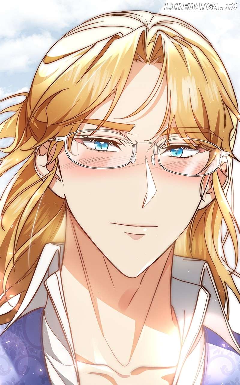 Chapter 67 - Image 64