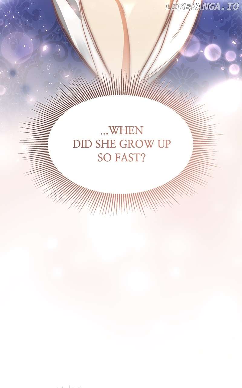 Chapter 67 - Image 65