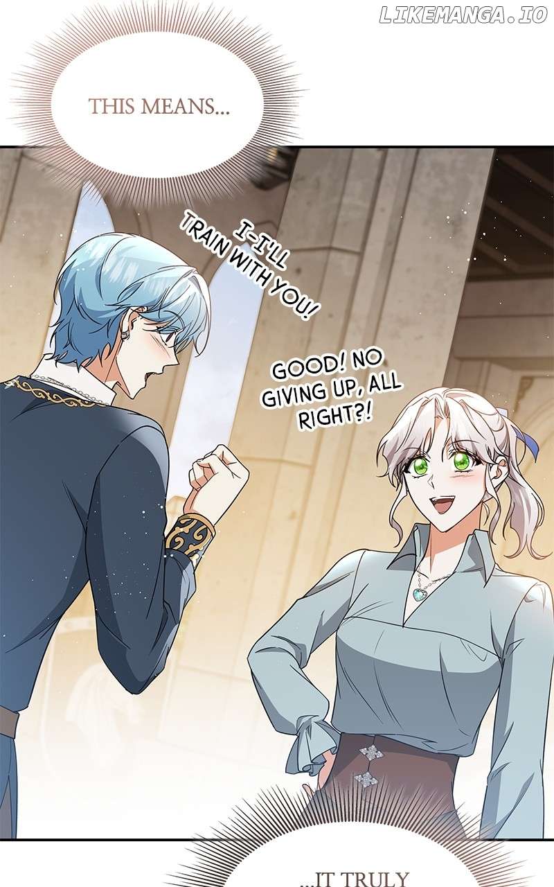 Chapter 67 - Image 66