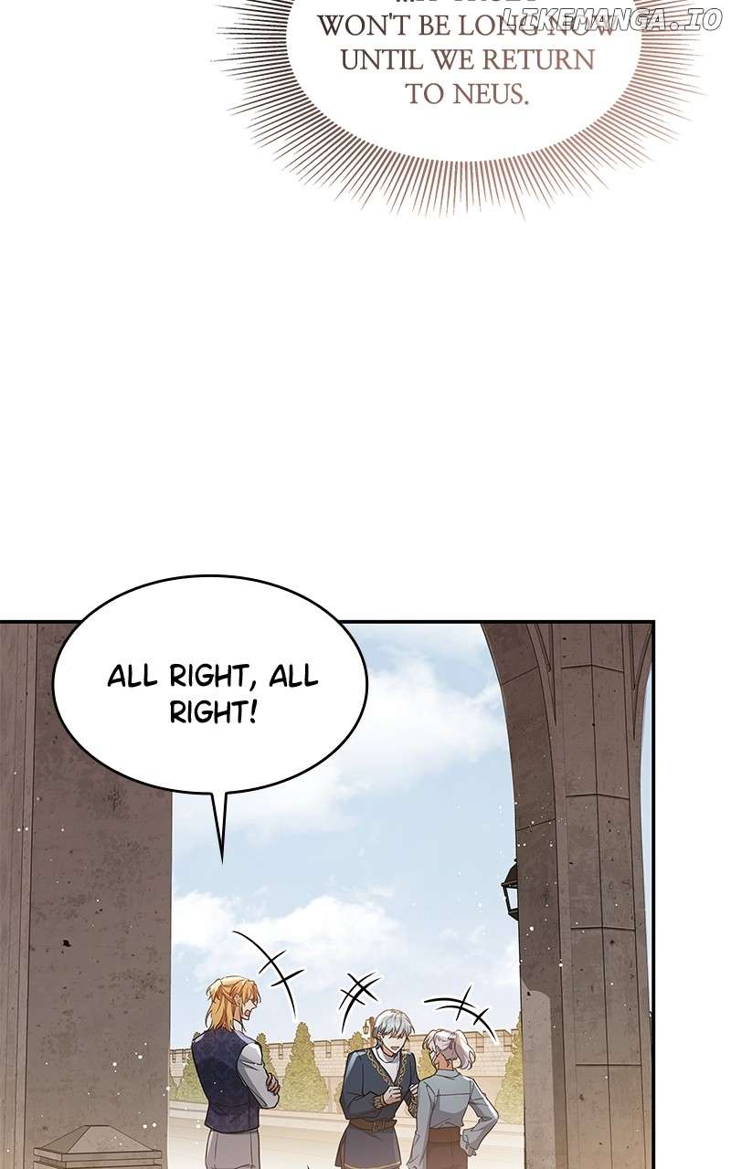 Chapter 67 - Image 67