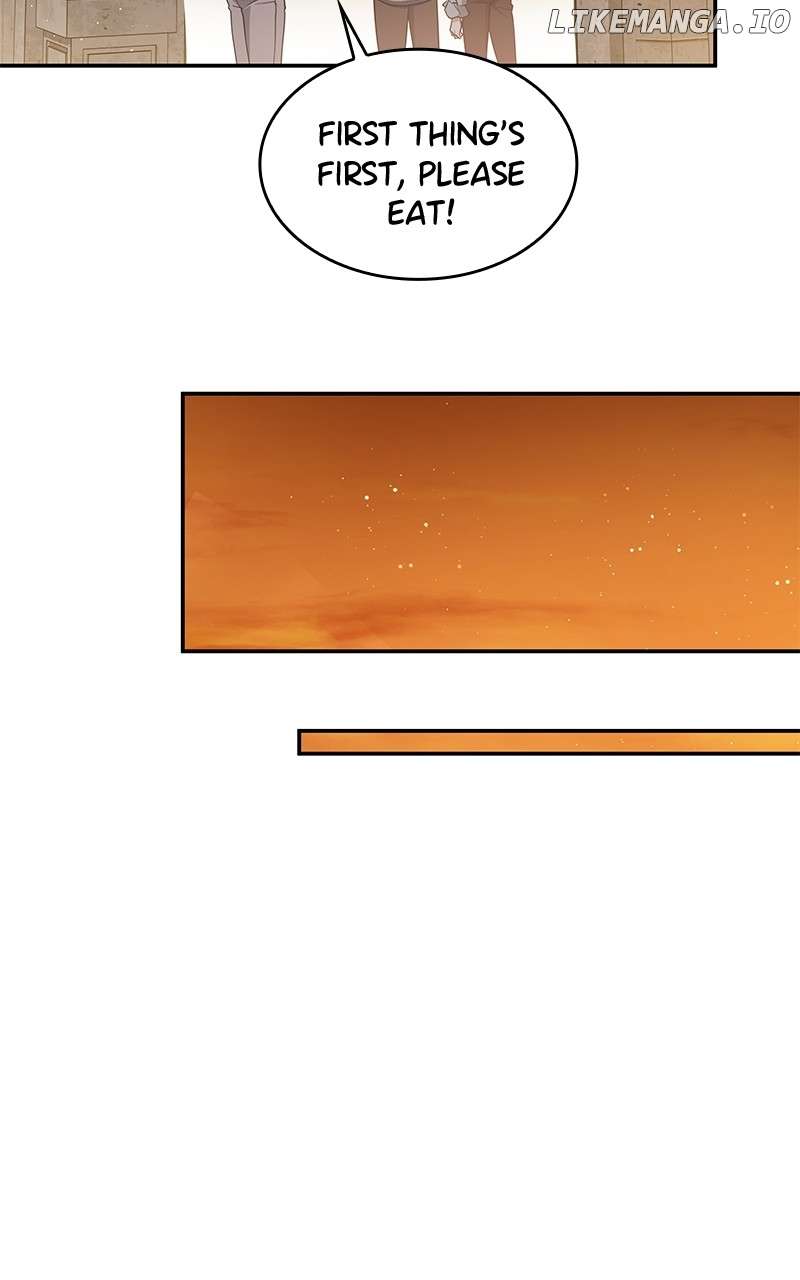 Chapter 67 - Image 68