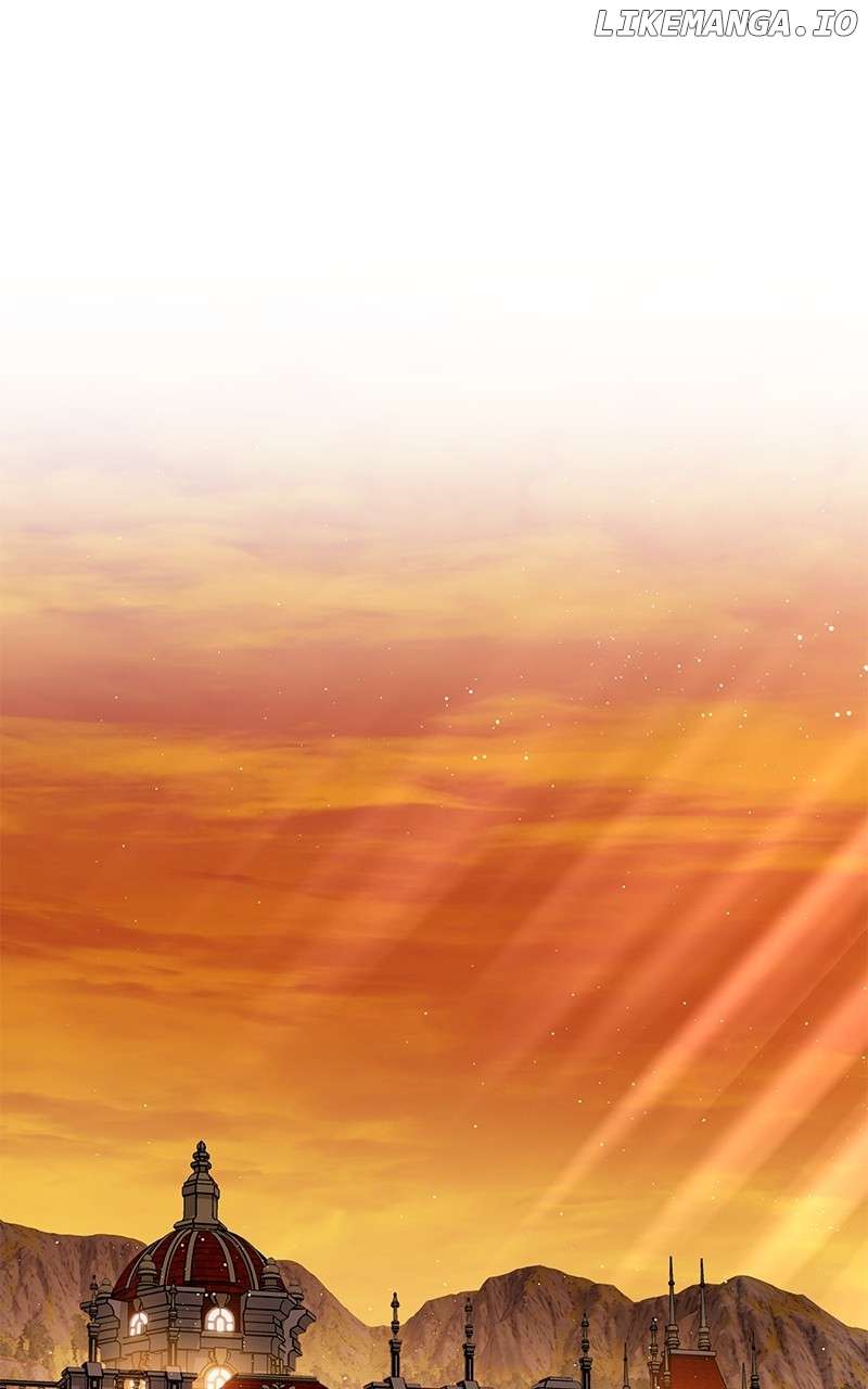 Chapter 67 - Image 69