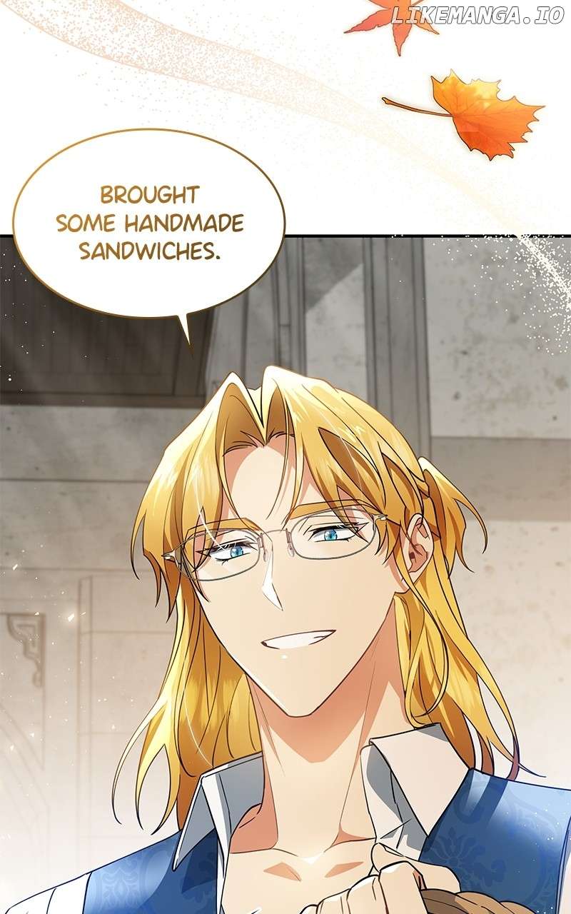 Chapter 67 - Image 7