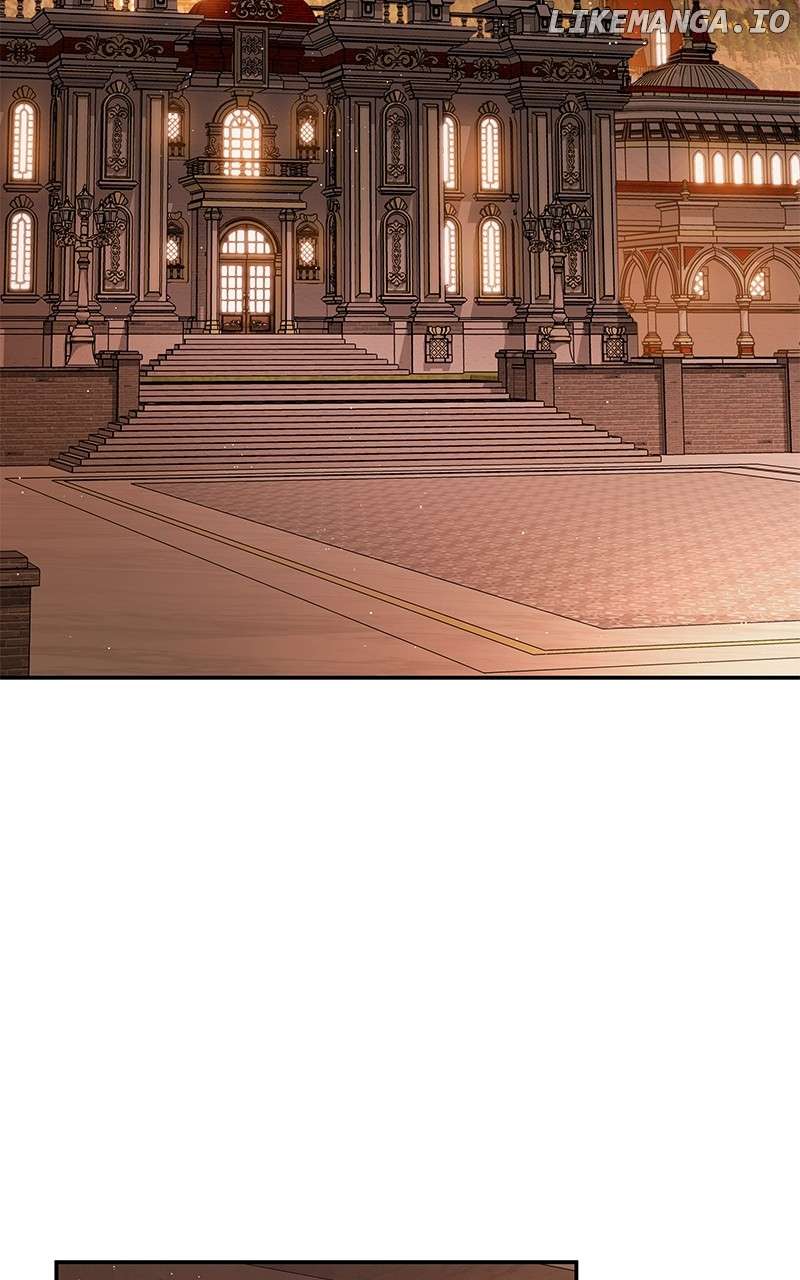 Chapter 67 - Image 70