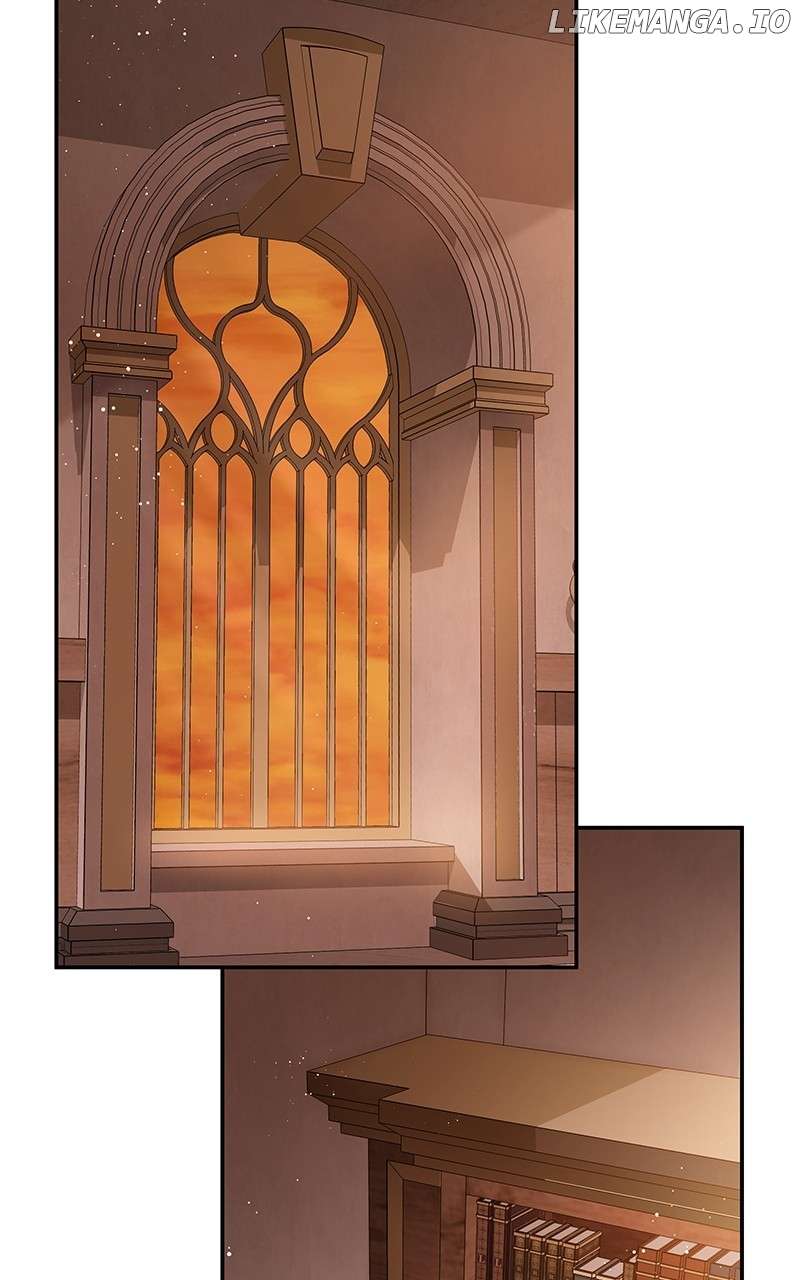 Chapter 67 - Image 71