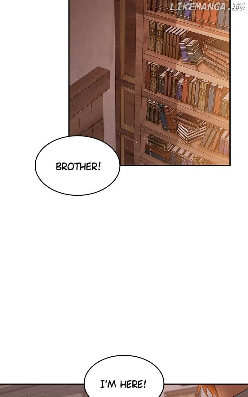 Chapter 67 - Image 72