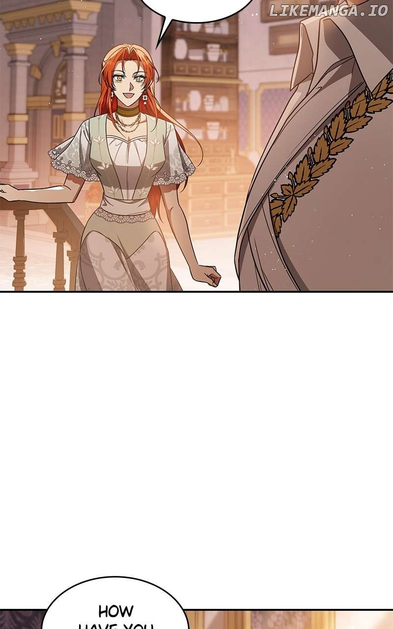 Chapter 67 - Image 73