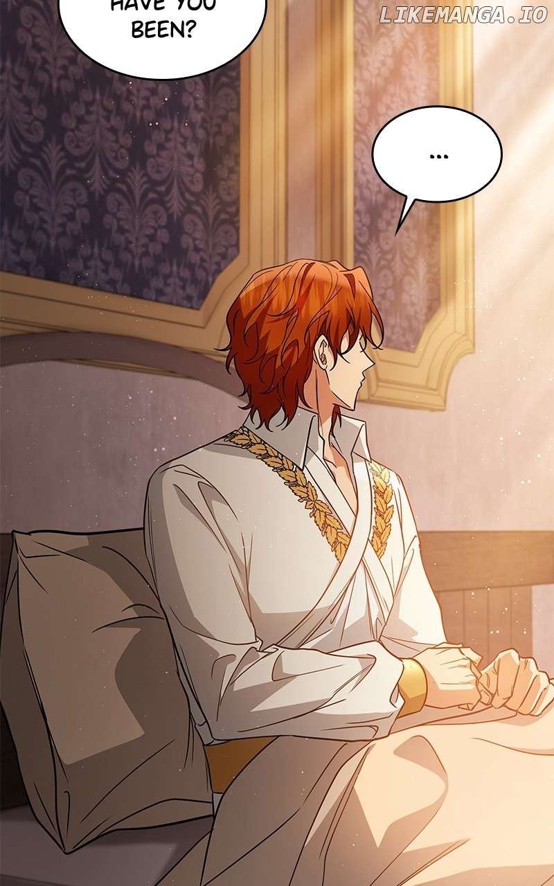 Chapter 67 - Image 74