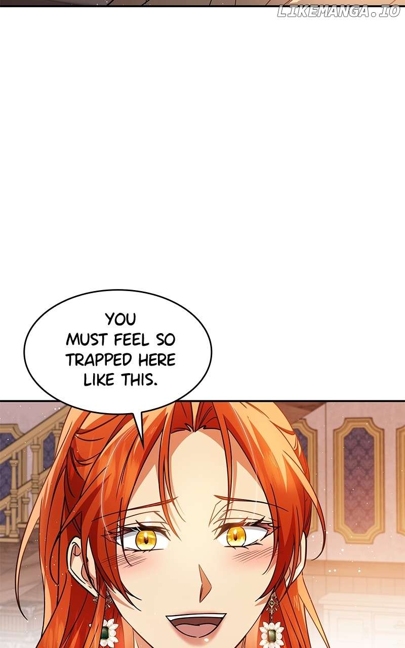 Chapter 67 - Image 75