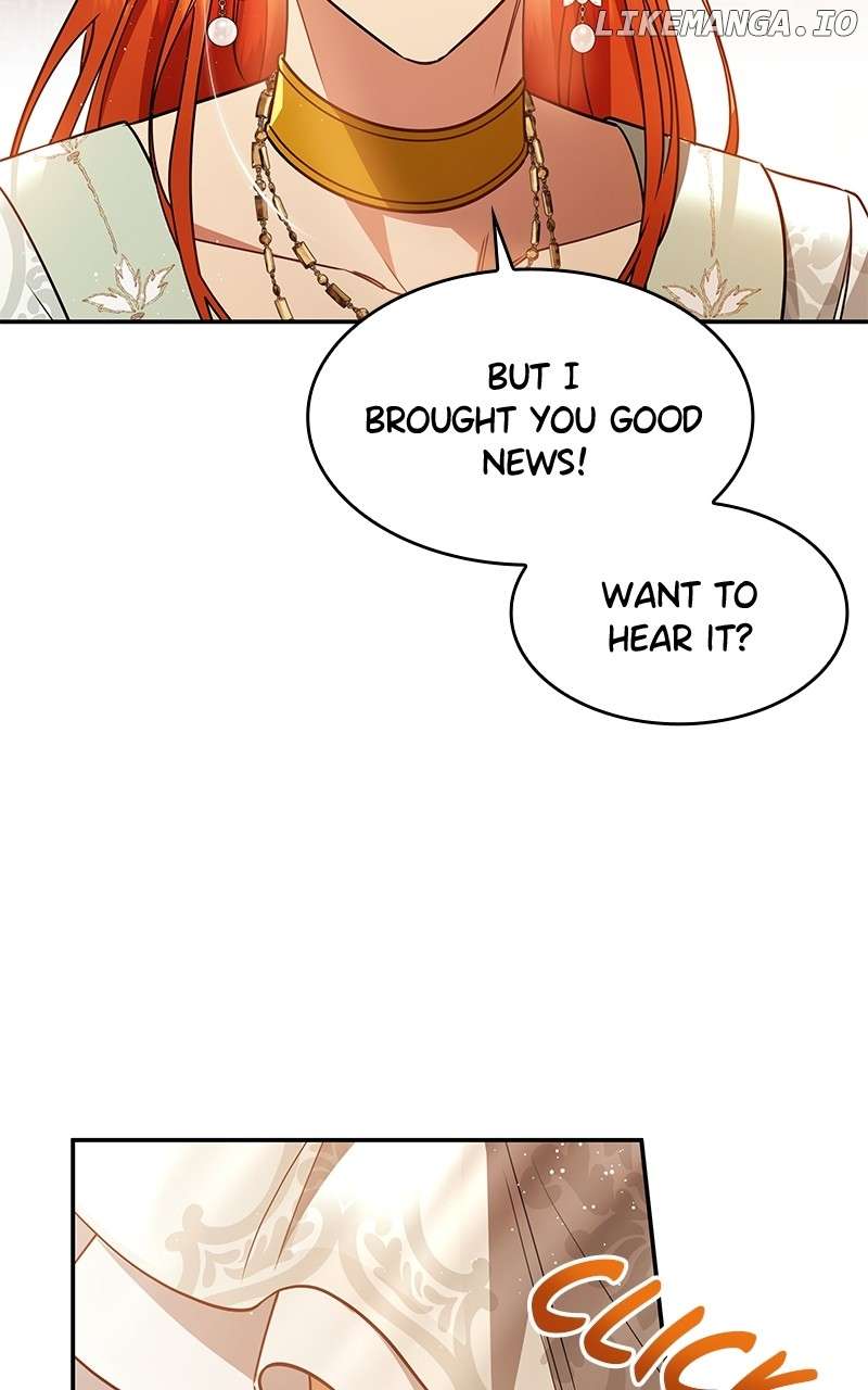 Chapter 67 - Image 76