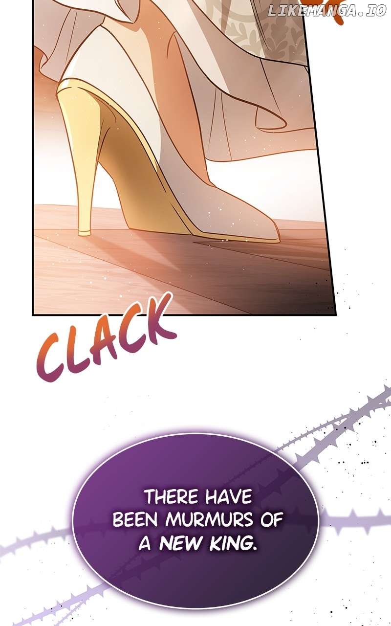 Chapter 67 - Image 77