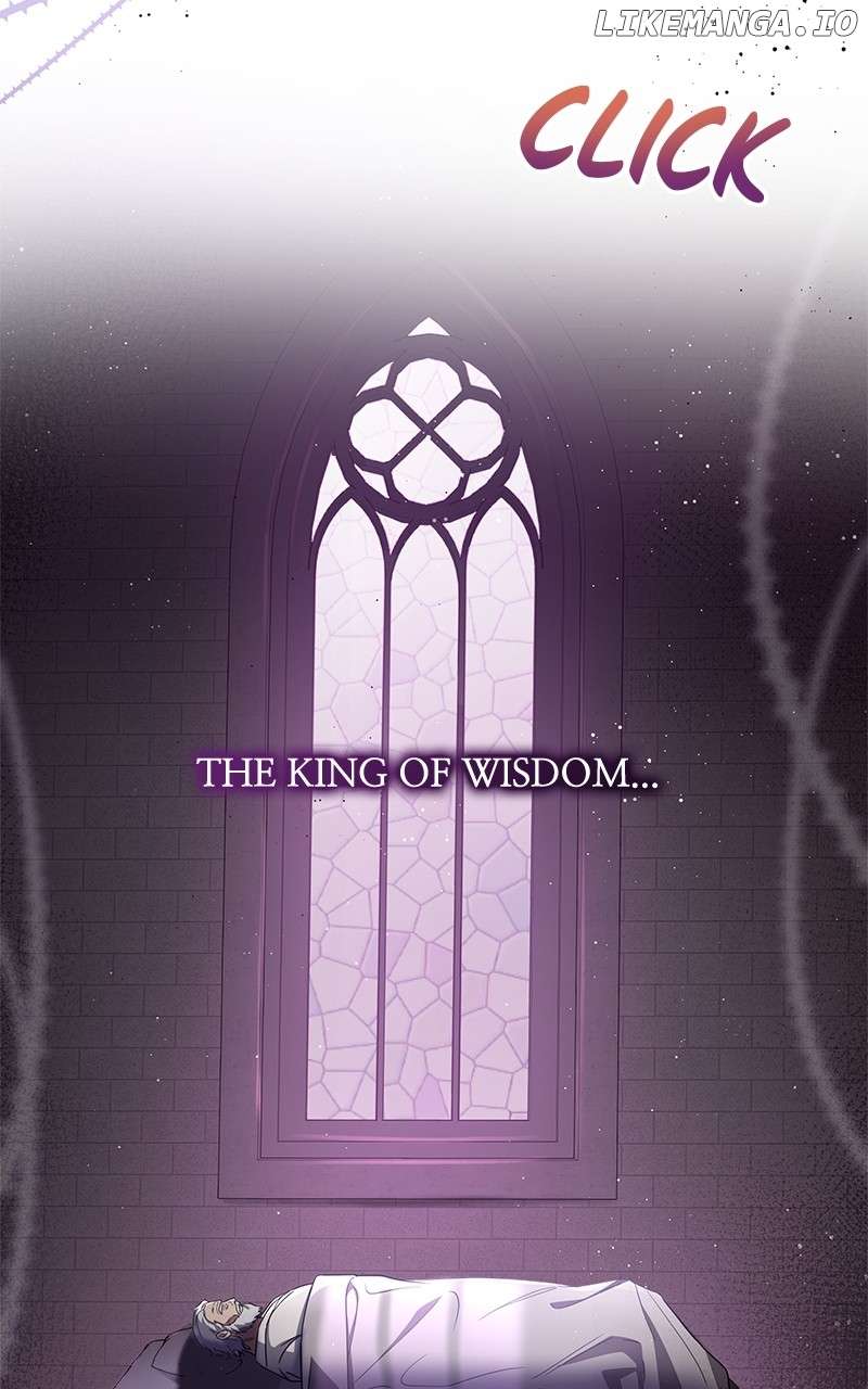 Chapter 67 - Image 78