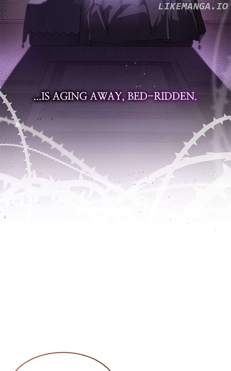 Chapter 67 - Image 79