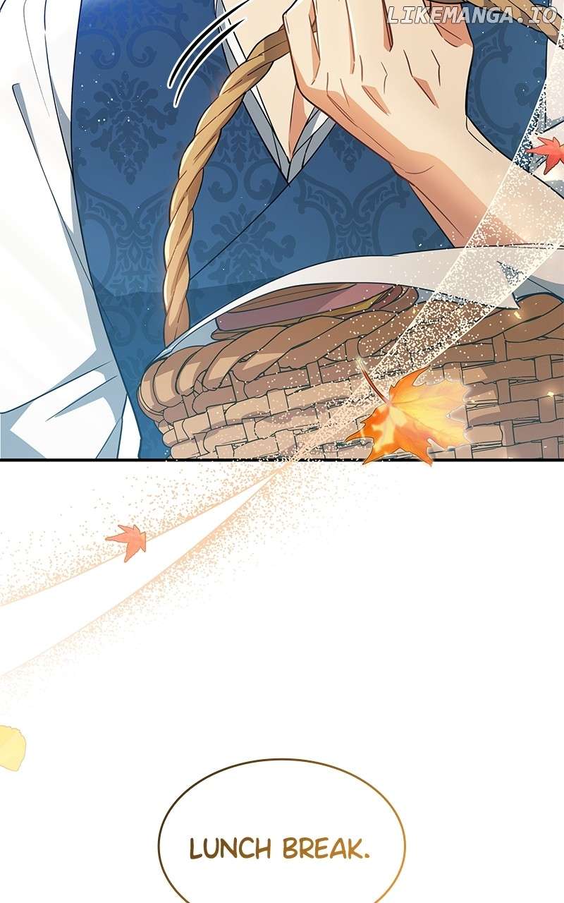 Chapter 67 - Image 8