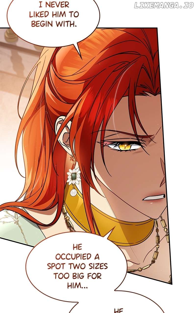 Chapter 67 - Image 80