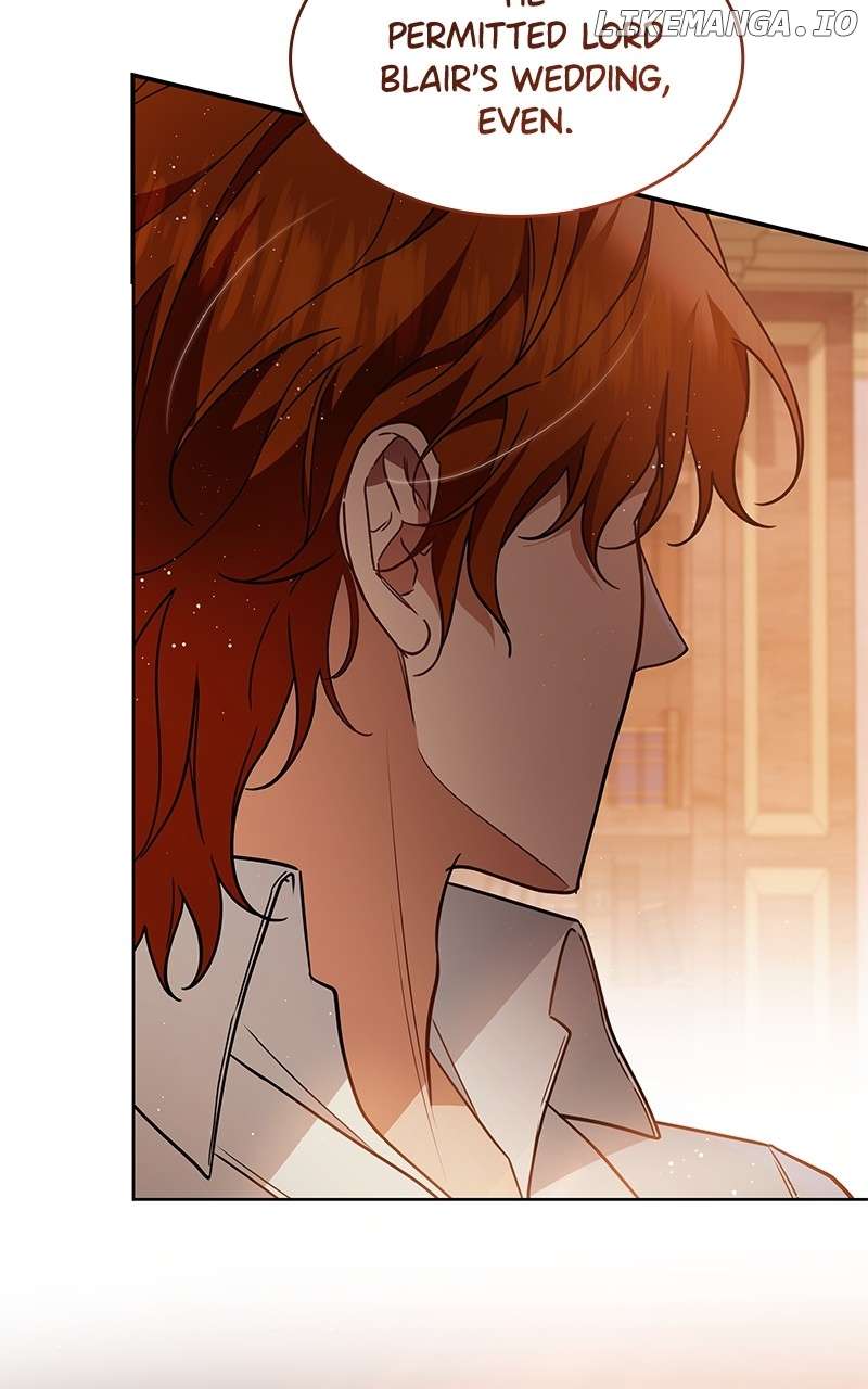 Chapter 67 - Image 81