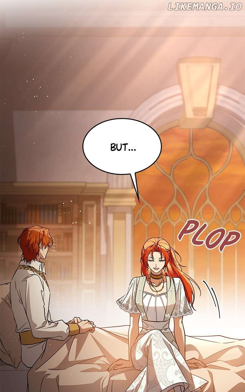 Chapter 67 - Image 82