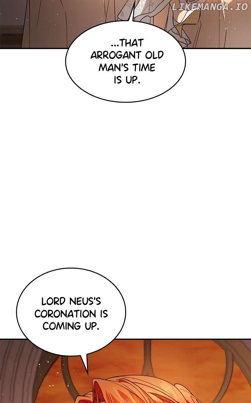 Chapter 67 - Image 83